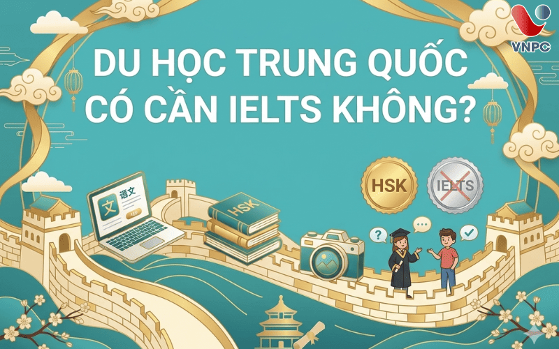 KING88 là nhà cái giải trí đỉnh cao Trung Quốc có cần IELTS không?